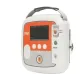 Defibrilator extern cu ECG ME PAD Pro