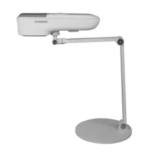 Model 600 Detector Profesional de Vene cu Afisaj Adulți, copii, nou-născuți