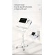 Monitor Fetal CMS800G – Monitorizare 24/7 a Ritmului Cardiac Fetal și a Mișcărilor Fetale