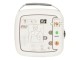 Defibrilator Semiautomat CU Medical iPAD SP1 – Siguranță și Ușurință în Utilizare