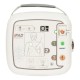 Defibrilator Semiautomat CU Medical iPAD SP1 – Siguranță și Ușurință în Utilizare