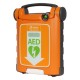 Cardiac Science Powerheart G5  Defibrilator AED Semi-Automatic