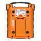 Cardiac Science Powerheart G5  Defibrilator AED Semi-Automatic
