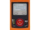 Cardiac Science Powerheart G5 Defibrilator AED Semi-Automatic