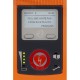 Cardiac Science Powerheart G5  Defibrilator AED Semi-Automatic