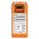 Baterie (Acumulator) Cardiac Science Powerheart G5
