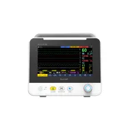 Monitor Pacient Brio X30 Bionet