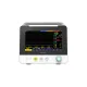 Monitor Pacient Brio X30 Bionet