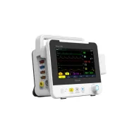 Monitor Pacient Brio X30 Bionet