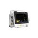 Monitor Pacient Brio X30 Bionet