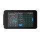 📢 LEPU PCECG-500  ECG portabil📢