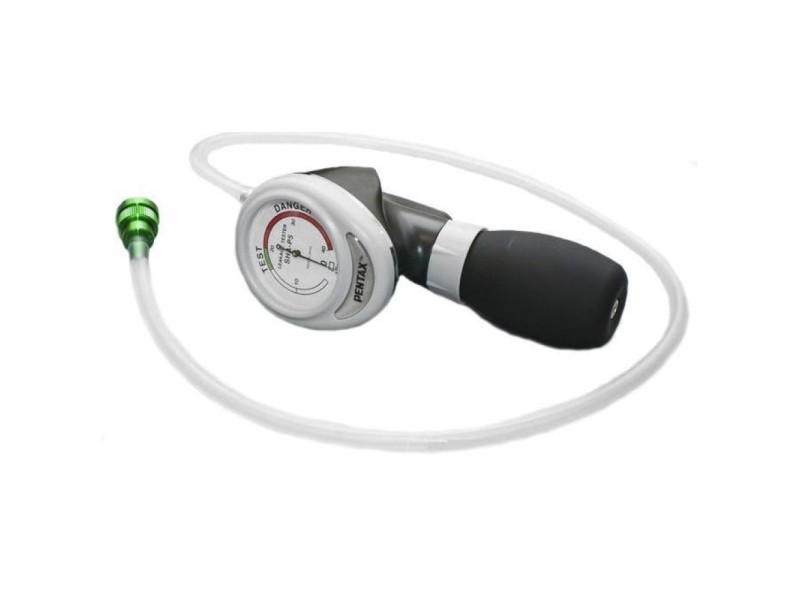 Linie Videoendoscopie HDTV IMAGINA Pentax