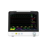 Monitor Pacient Brio X50 Bionet