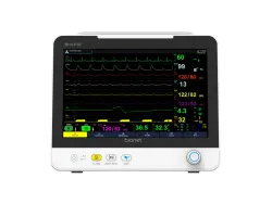 Monitor Pacient Brio X50 Bionet