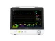 Monitor Pacient Brio X50 Bionet