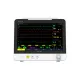Monitor Pacient Brio X50 Bionet