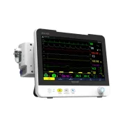 Monitor Pacient Brio X50 Bionet