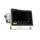 Monitor Pacient Brio X50 Bionet