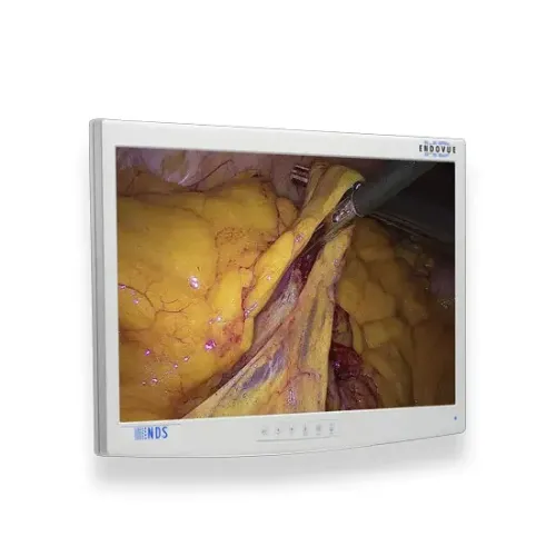 Linie Videoendoscopie HDTV IMAGINA Pentax