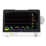 Monitor Pacient Brio X70 Bionet