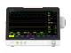 Monitor Pacient Brio X70 Bionet