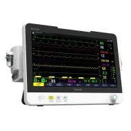 Monitor Pacient Brio X70 Bionet