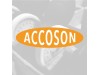ACCOSON | Anglia