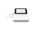 Electrocardiograf Bionet Cardio Q50