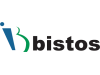 Bistos Co., Ltd., Korea