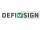 DefiSign