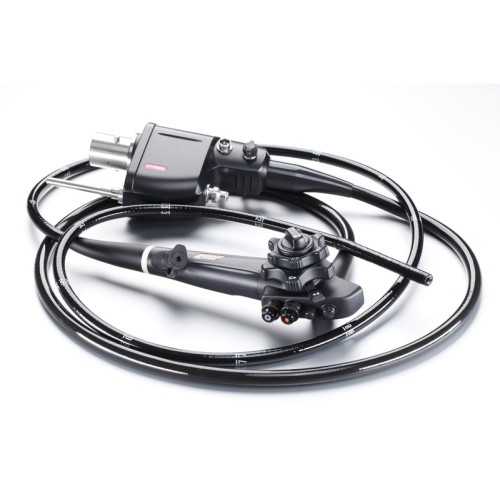 Linie Videoendoscopie HDTV IMAGINA Pentax