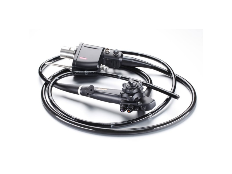 Linie Videoendoscopie HDTV IMAGINA Pentax