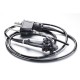 Linie Videoendoscopie HDTV IMAGINA Pentax