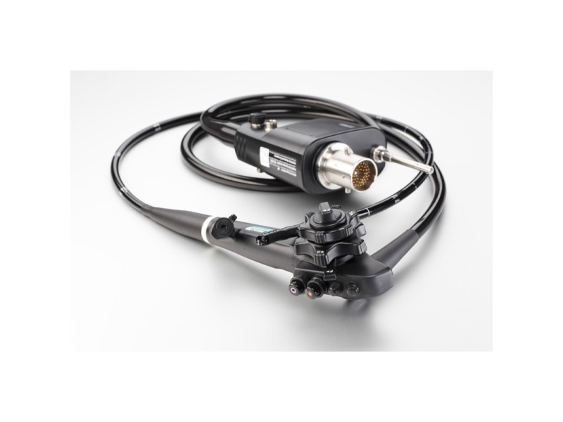 Linie Videoendoscopie HDTV IMAGINA Pentax