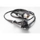 Linie Videoendoscopie HDTV IMAGINA Pentax