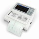 Monitor fetal touchscreen FC 1400 Bionet, Analiza NST (Non-Stress Test)