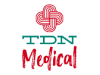 MEDICAL TRADING - ITALIA