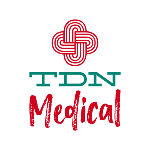 TDN Medical