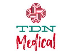 Handrail KERN MWN-A02