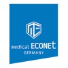 Medical Econet GmbH