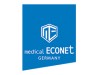 Medical Econet GmbH