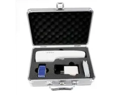 Model 600 Detector Profesional de Vene cu Afisaj Adulți copii nou-născuți