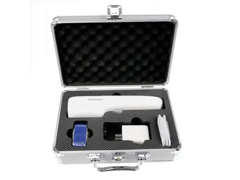Model 600 Detector Profesional de Vene cu Afisaj Adulți copii nou-născuți