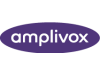 AMPLIVOX | Anglia
