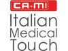 CA-MI / Italia