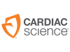 Cardiac Science