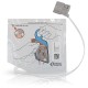 Electrozi pentru Adulți  Defibrilator Cardiac Science Powerheart G5
