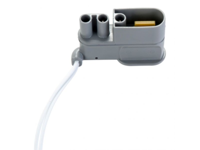 Electrozi Pediatrici pentru Defibrilator Cardiac Science Powerheart G5