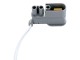 Electrozi Pediatrici pentru Defibrilator Cardiac Science Powerheart G5