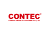 Contec Medical Systems | China